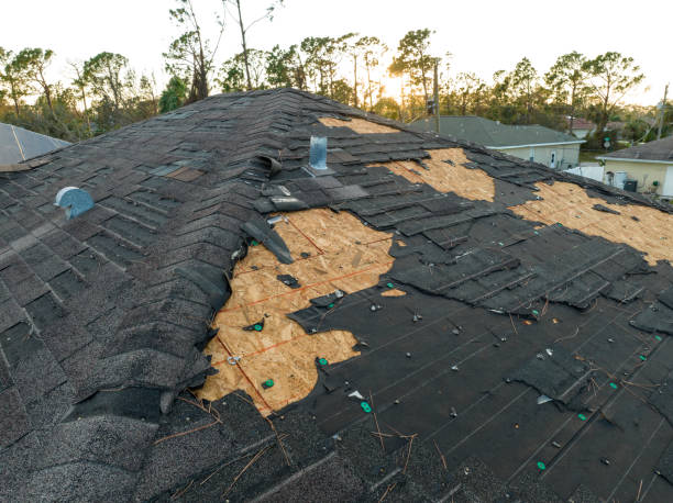 Best Tile Roofing Installation  in Tarentum, PA