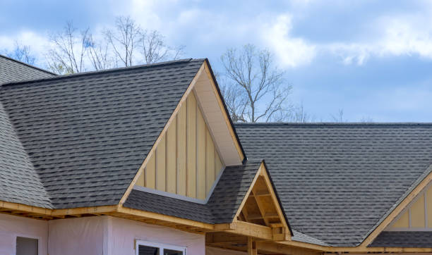 Best Green or Eco-Friendly Roofing Solutions  in Tarentum, PA