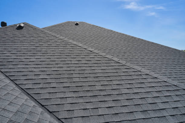 Best Gutter Installation and Repair  in Tarentum, PA