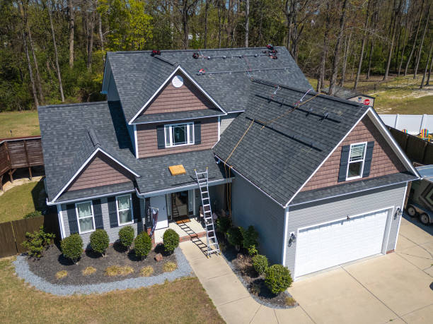 Best Asphalt Shingle Roofing  in Tarentum, PA