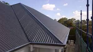 Best Cold Roofs  in Tarentum, PA